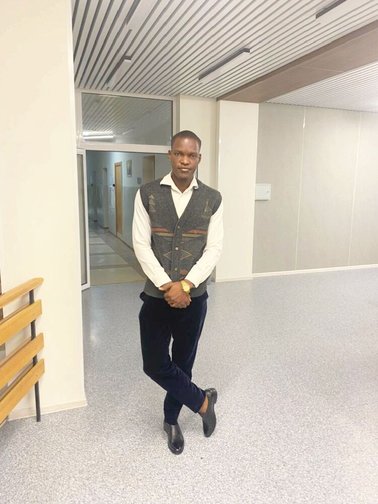 ���� 55146912 ������� �����, 26 ���, ���� ���������� � ���������