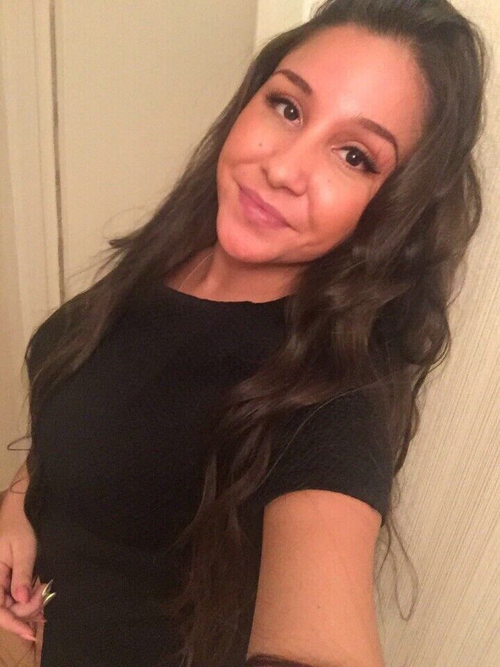 ���������� �����-���������, ���� ������� ����, 24 ����, ������������ ��� ������, ����� � ���������