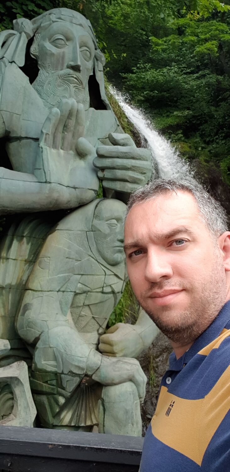 ���������� ������, ���� ������� Noname, 37 ���, ������������ ��� ������, ����� � ���������, c�������� ���������, ���������