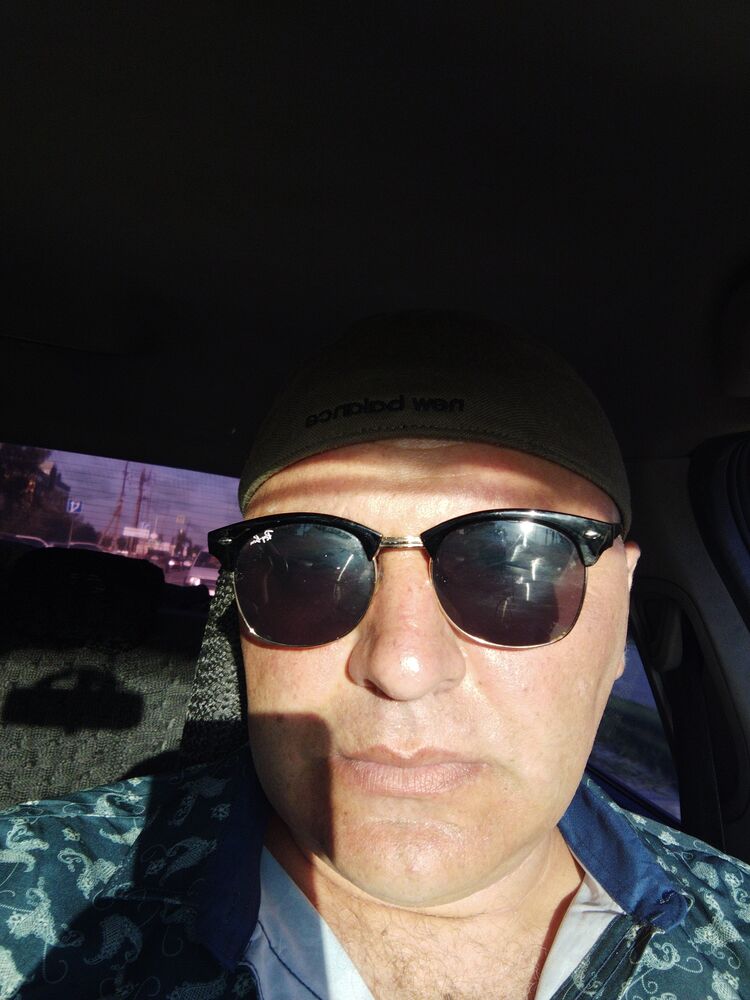  ,   Vazir, 47 ,   ,   