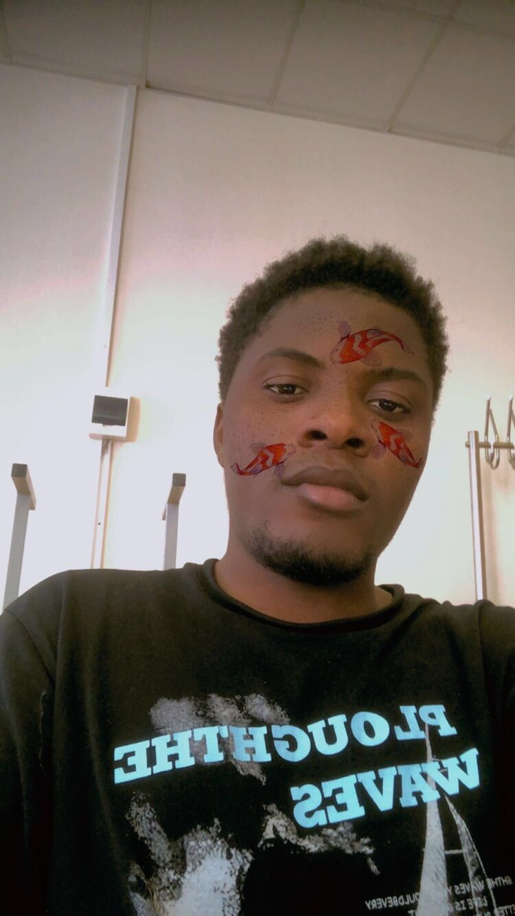  54758752  Olivier, 25 ,    