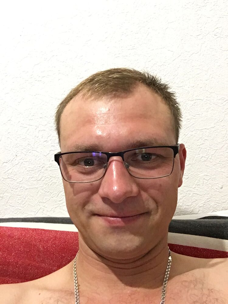  26241782  , 39 ,    -