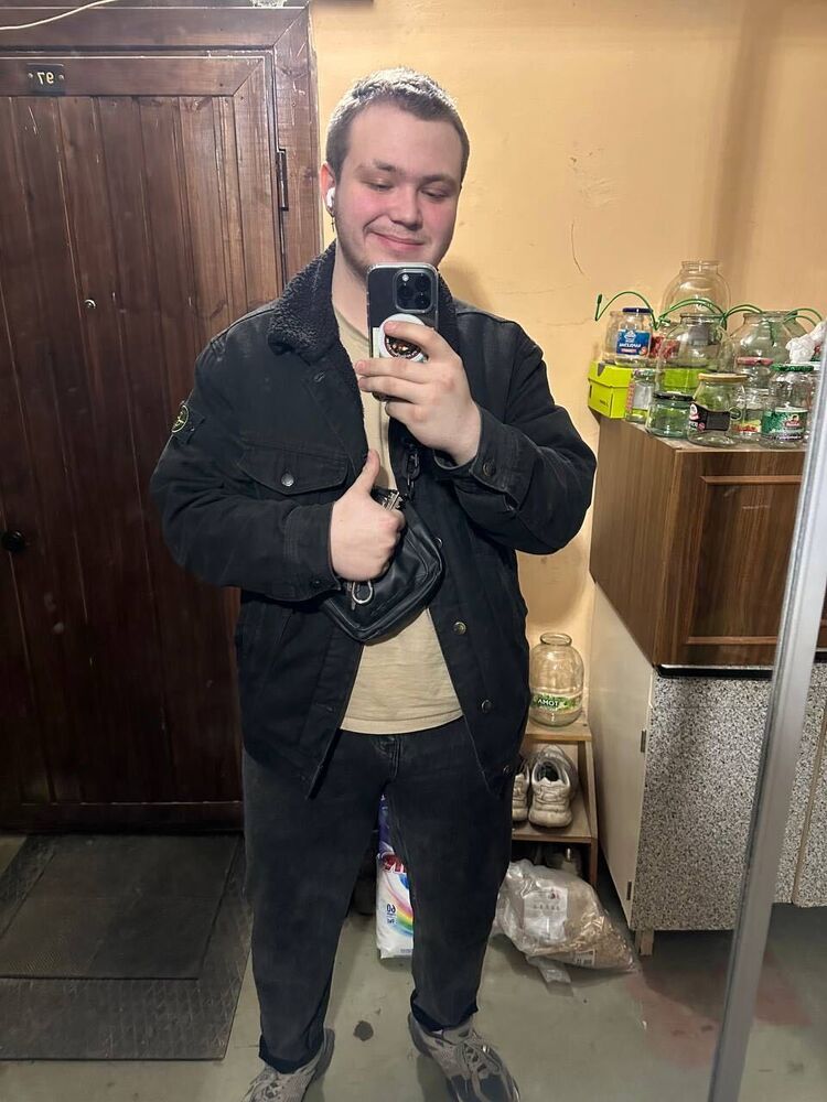 ���������� �����-���������, ���� ����� �����, 20 ���, ������������ ��� ������, ����� � ���������