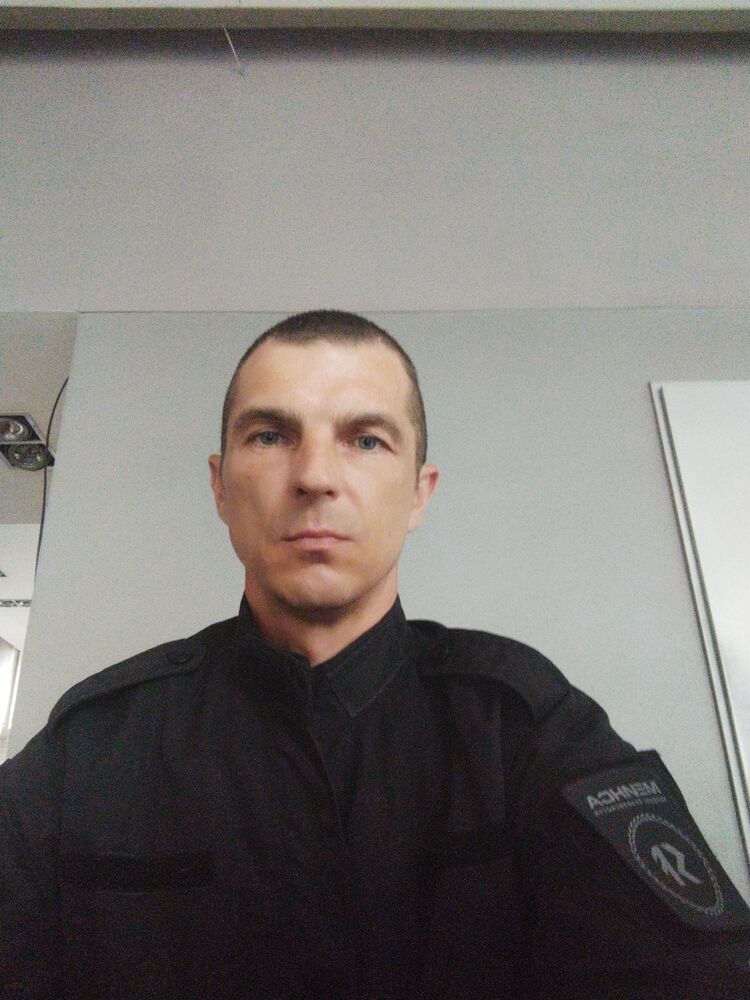 ���� 44764882 ������� ��������, 42 ����, ���� ���������� � ������