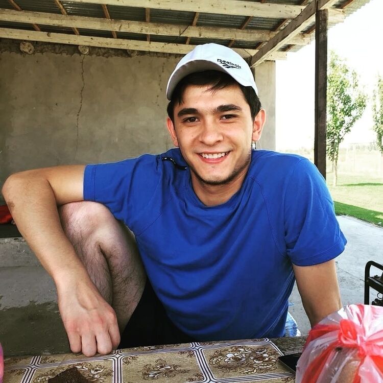 ���� 18697432 ������� �����, 30 ���, ���� ���������� � �������