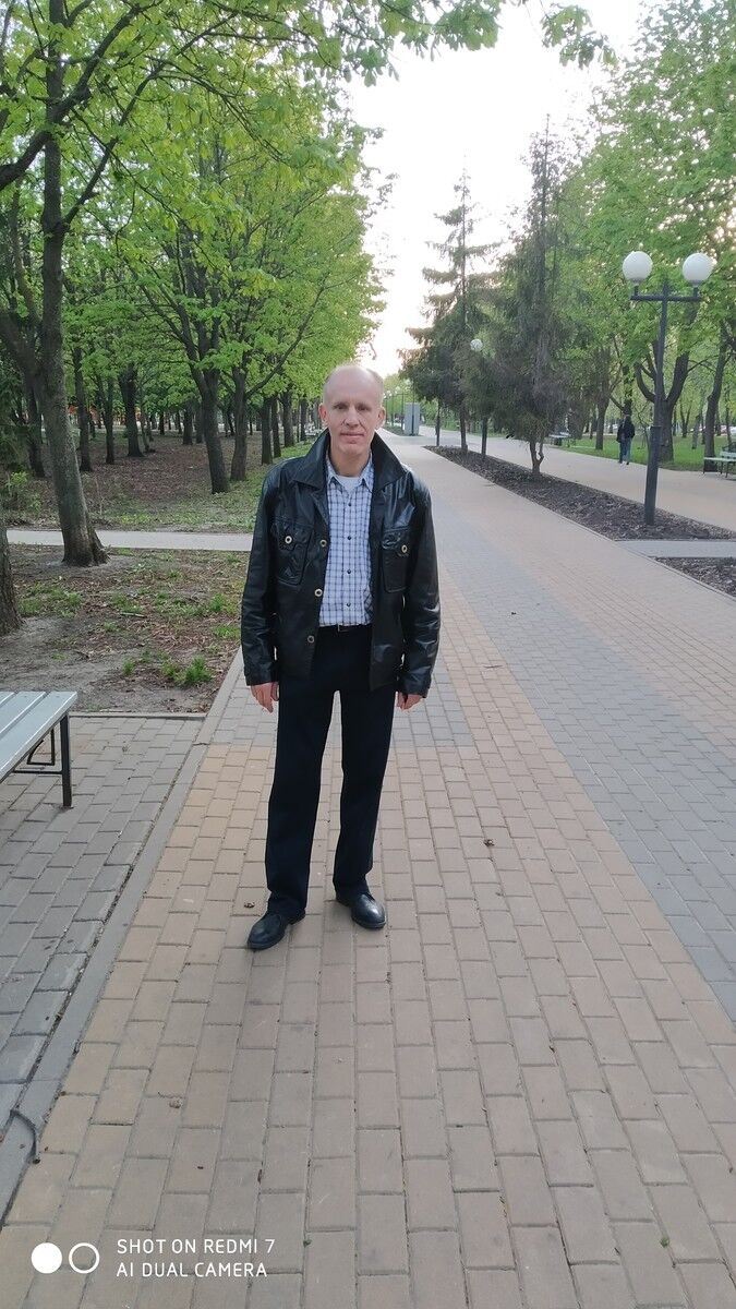  ,   , 53 ,     , c 