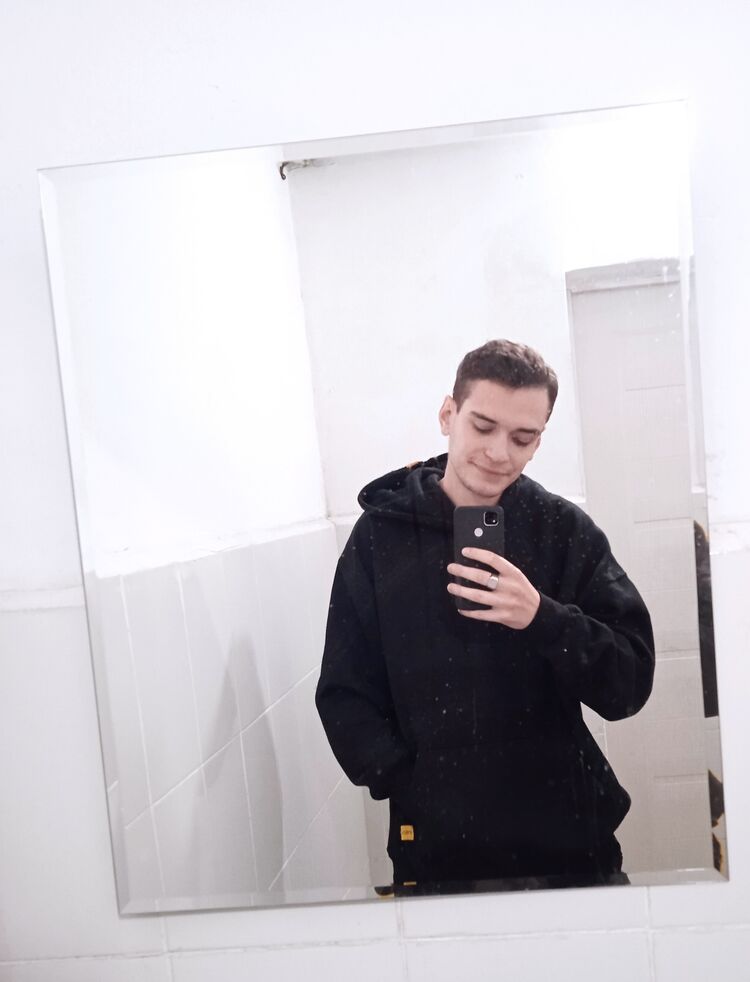 ���� 30595162 ������� ���, 27 ���, ���� ���������� � ������������