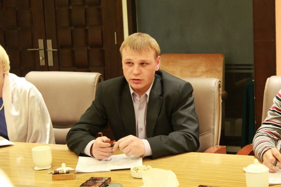 ���� 55762282 ������� �������, 41 ���, ���� ���������� � ��������