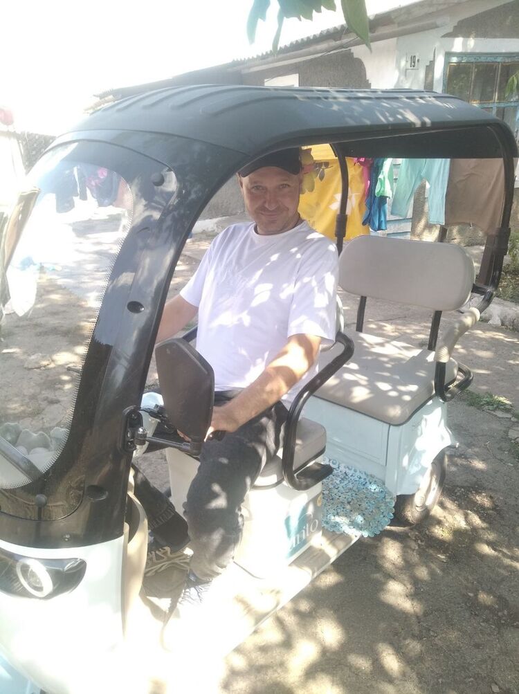 ���� 54341032 ������� �������, 39 ���, ���� ���������� � ��������