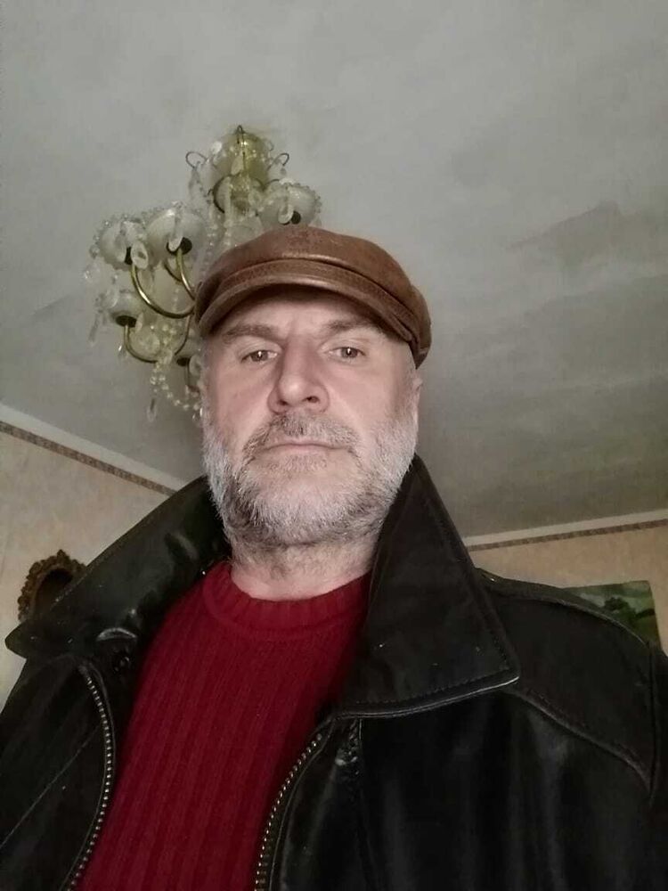  ,   , 60 ,   ,   , c , 