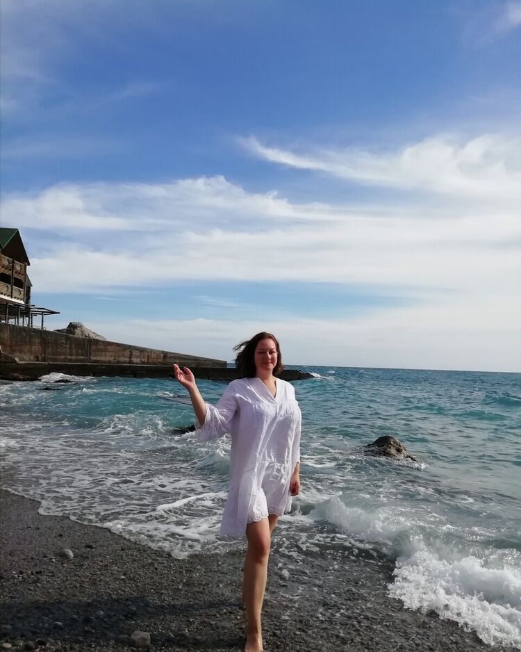 ���������� ������, ���� ������� ������, 43 ����, ������������ ��� ������, ����� � ���������