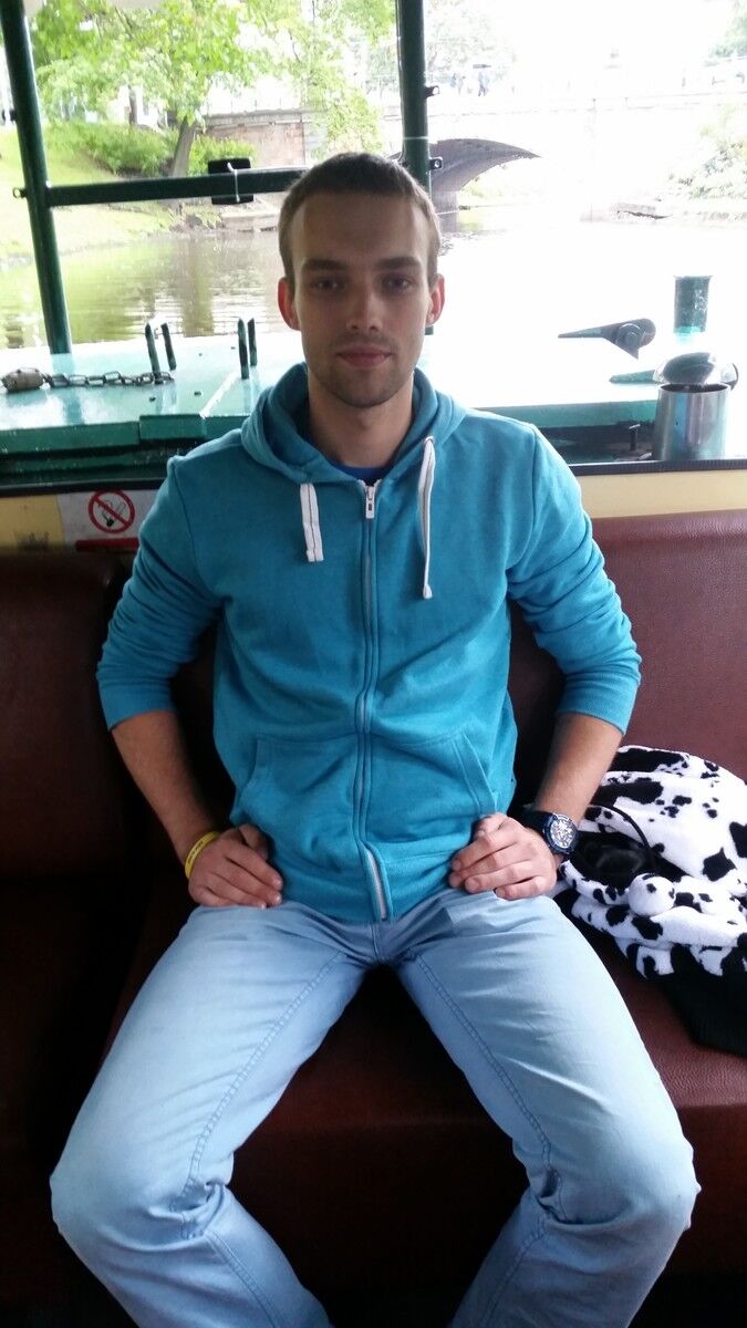 ���������� ����, ���� ������� Milljums LV, 38 ���, ������������ ��� ������