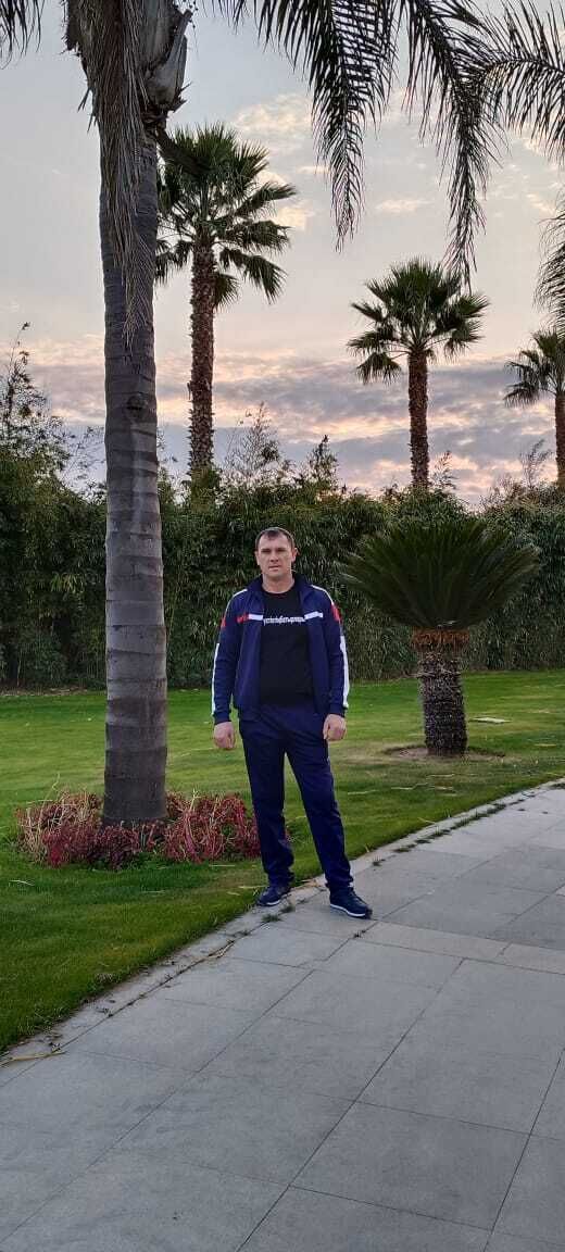 ���� 32940202 ������� Ruslan, 42 ����, ���� ���������� � ������