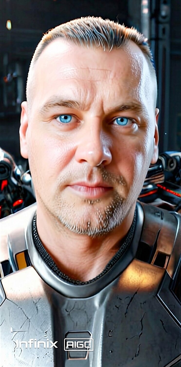 ���� 55919772 ������� �����, 49 ���, ���� ���������� � �������������