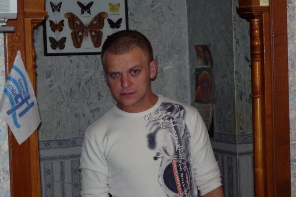 ���� 36024992 ������� �������, 41 ���, ���� ���������� � �����-����������