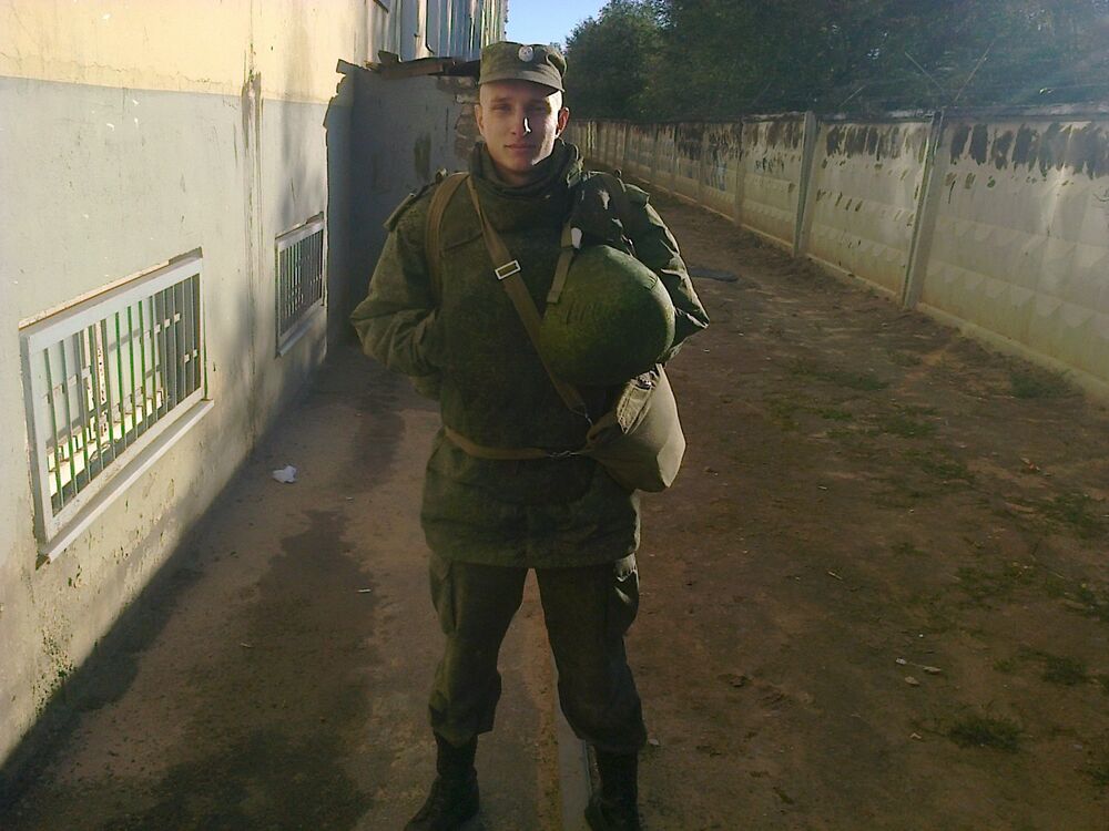 ���� 41982422 ������� �����, 29 ���, ���� ���������� � ������ ���������