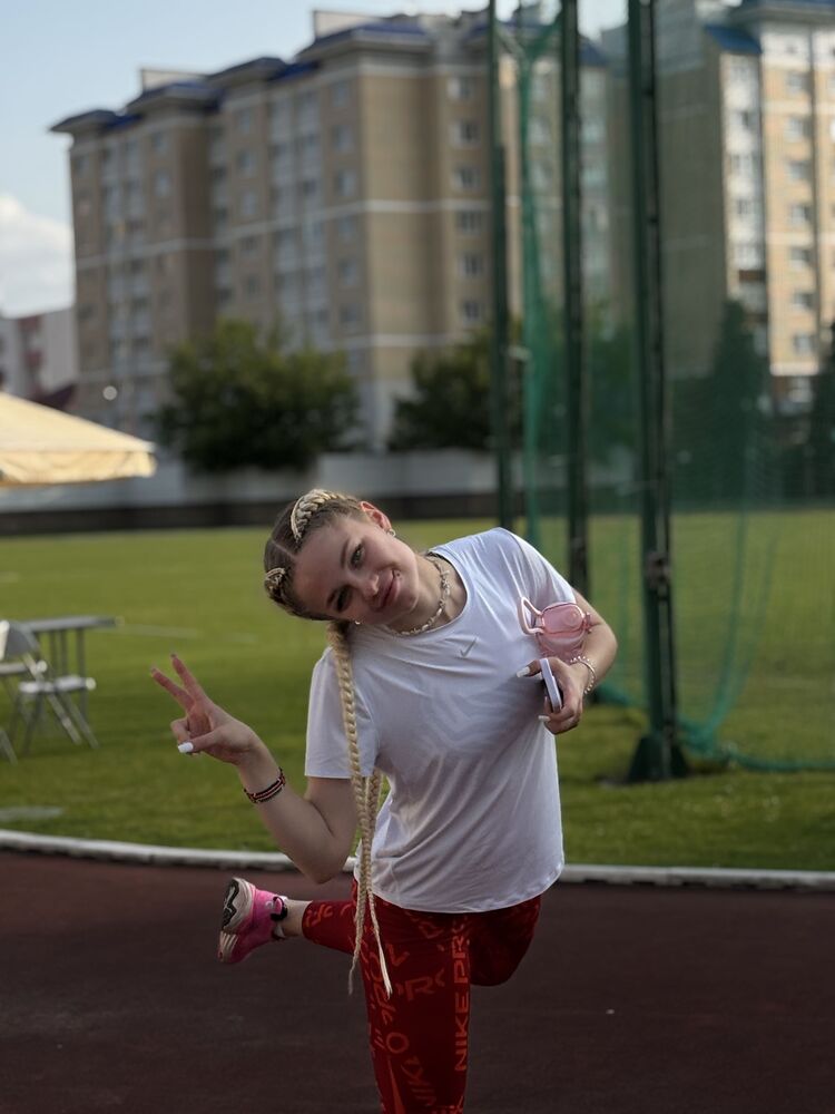 ���������� �����, ���� ������� ����, 24 ����, ������������ ��� ������, ����� � ���������