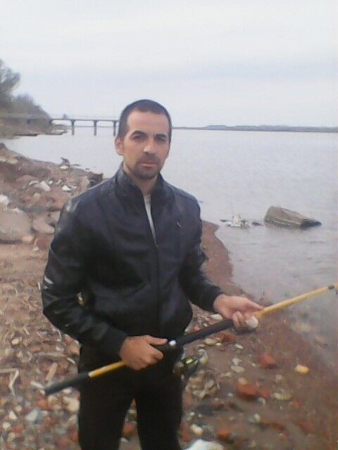 ���������� ���������, ���� ������� �����, 43 ����, ������������ ��� ������, ����� � ���������, c�������� ���������