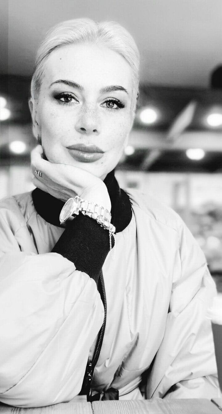 ���� 55954762 ������� ����������, 49 ���, ���� ���������� � �����-����������