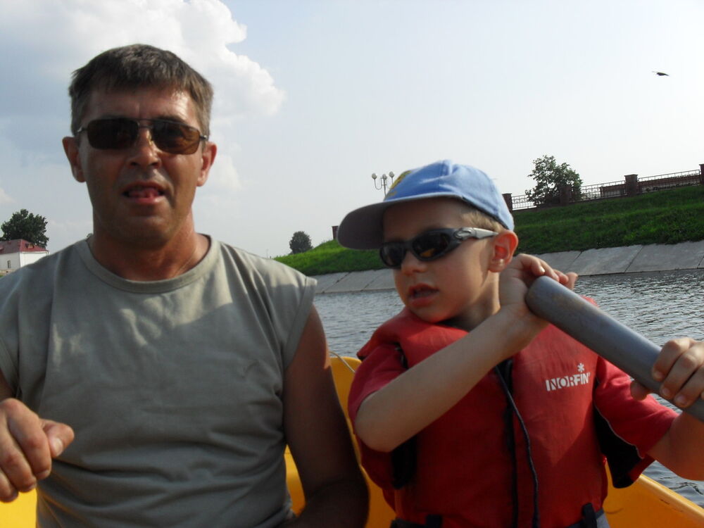  ,   Andry, 59 ,   
