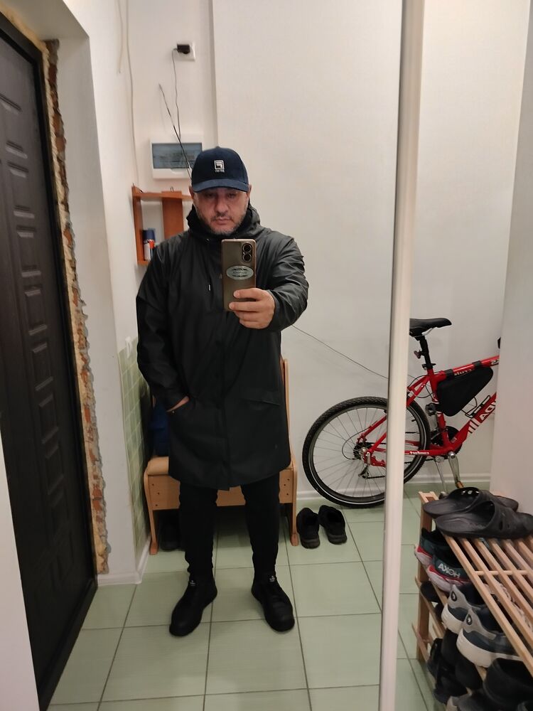  53770792  , 46 ,    