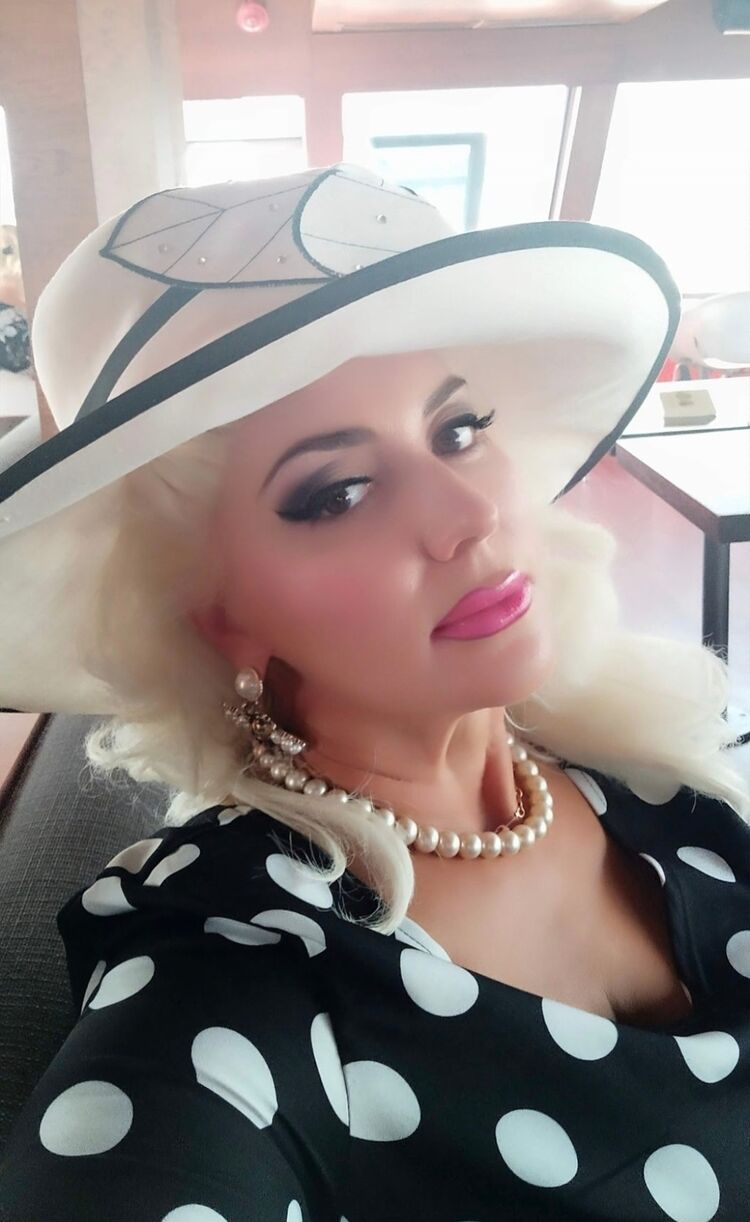  ,   , 55 ,   ,   , c , 