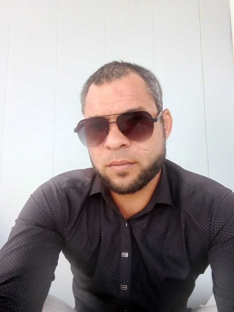  48415472  , 38 ,    