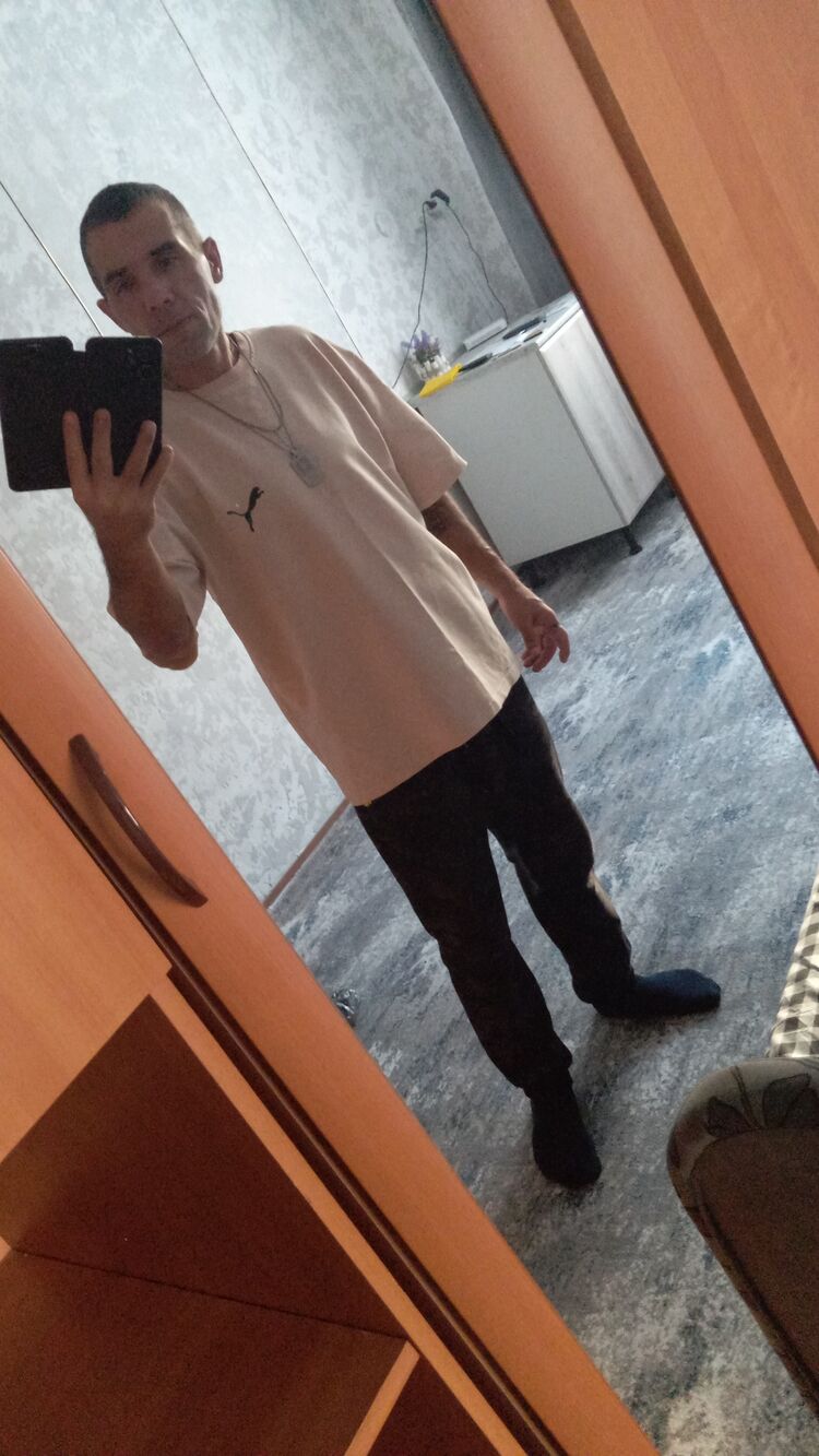  45709192  ϸ, 43 ,    