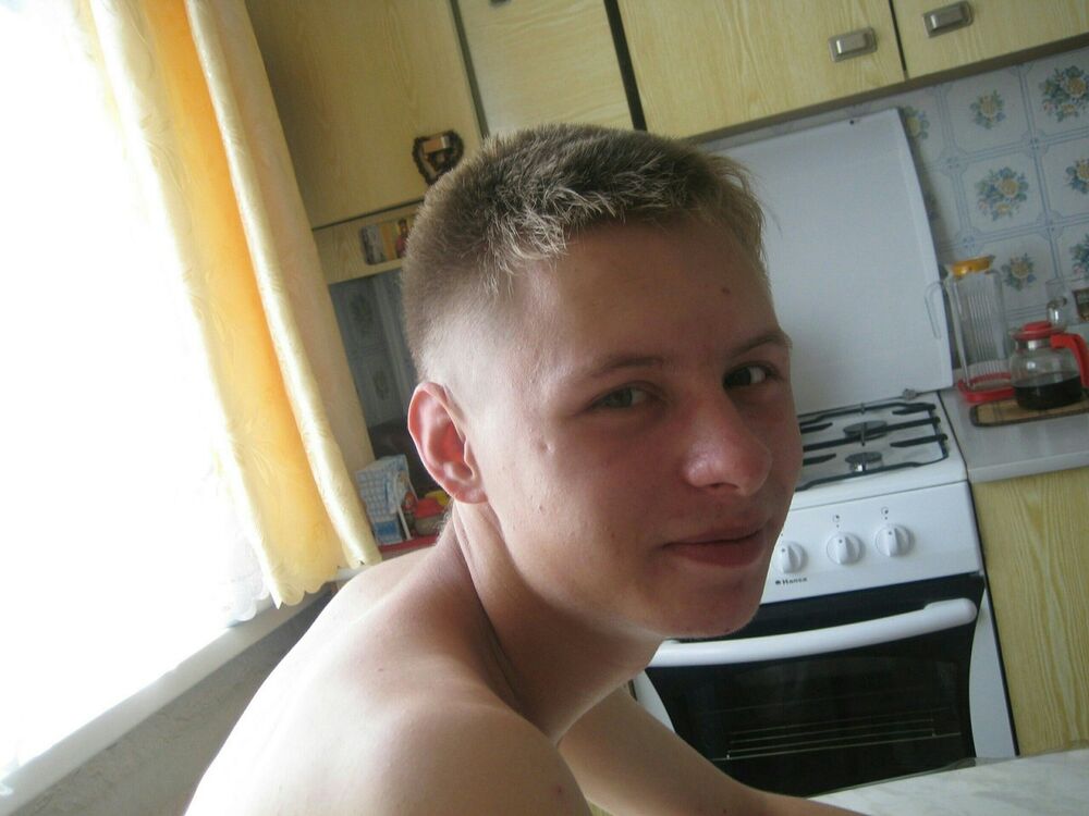  ,   , 33 ,  