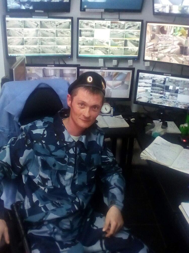 ���� 56168552 ������� ������, 43 ����, ���� ���������� � ��������