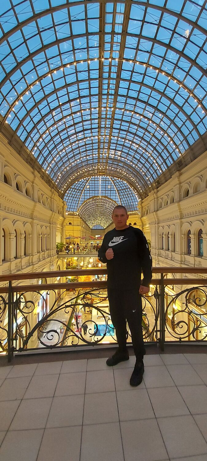 ���������� ���������, ���� ������� NIKITA, 29 ���, ������������ ��� ������, ����� � ���������