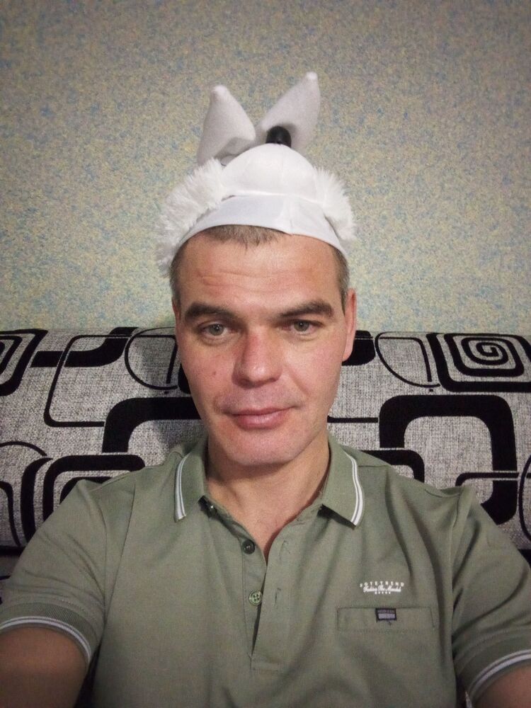   ,   , 45 ,   c 