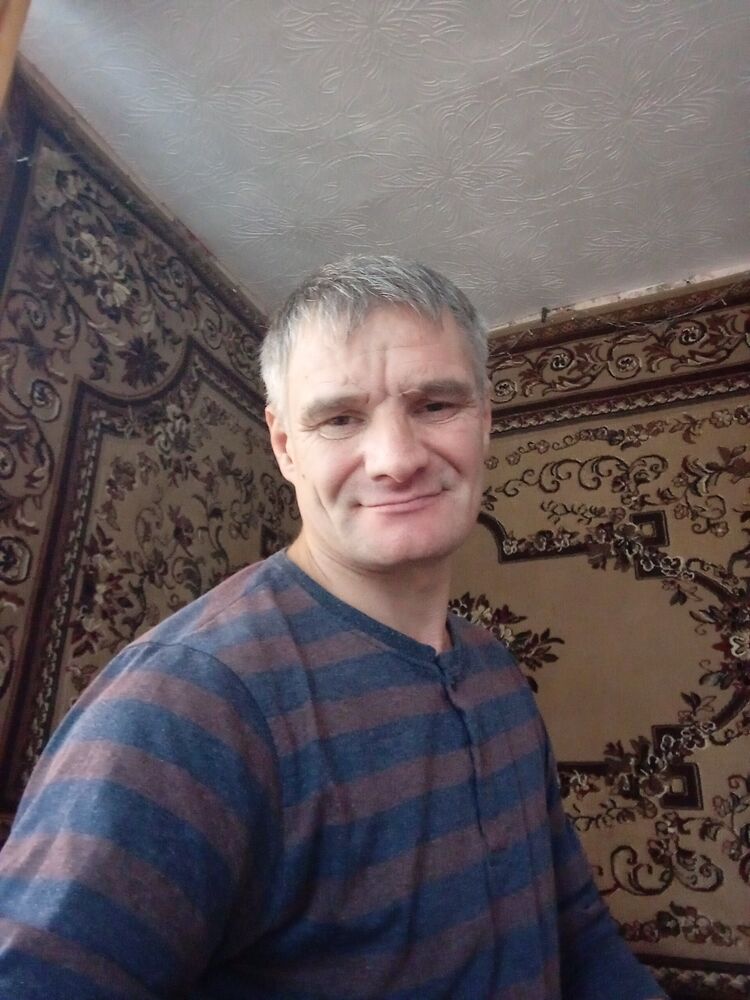 ���� 31228952 ������� �������, 52 ����, ���� ���������� � �����