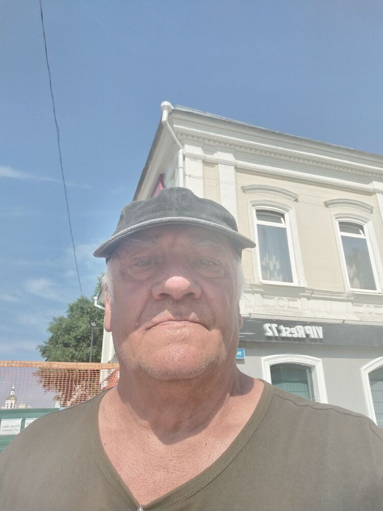  ,   , 65 ,   ,   