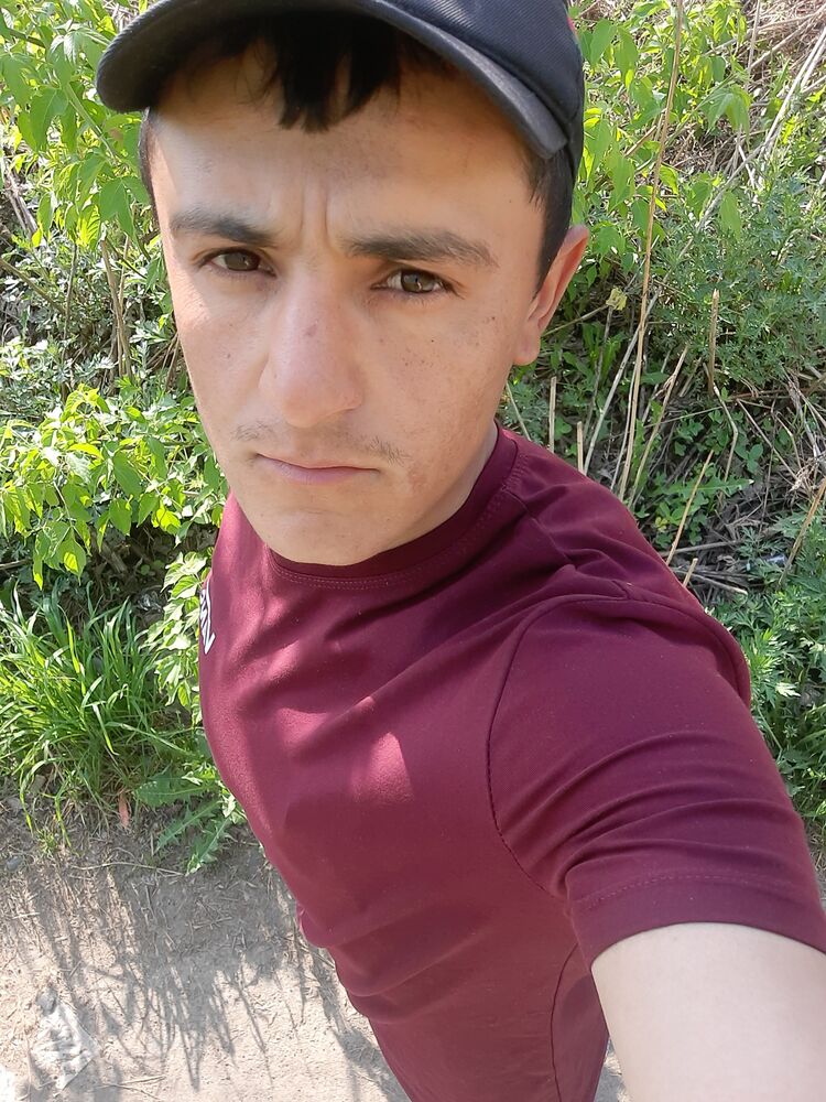 ���� 26965442 ������� ����, 27 ���, ���� ���������� � �����-��������