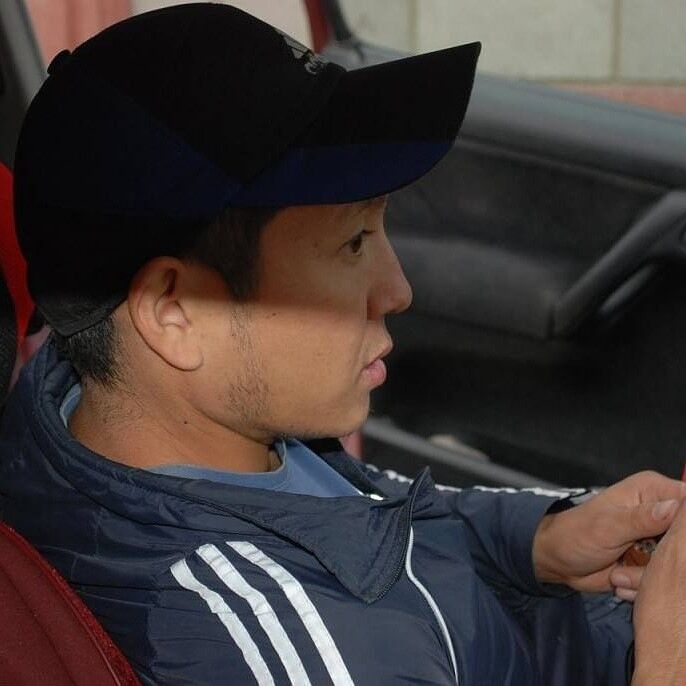 ���� 12333272 ������� ���, 36 ���, ���� ���������� � �������