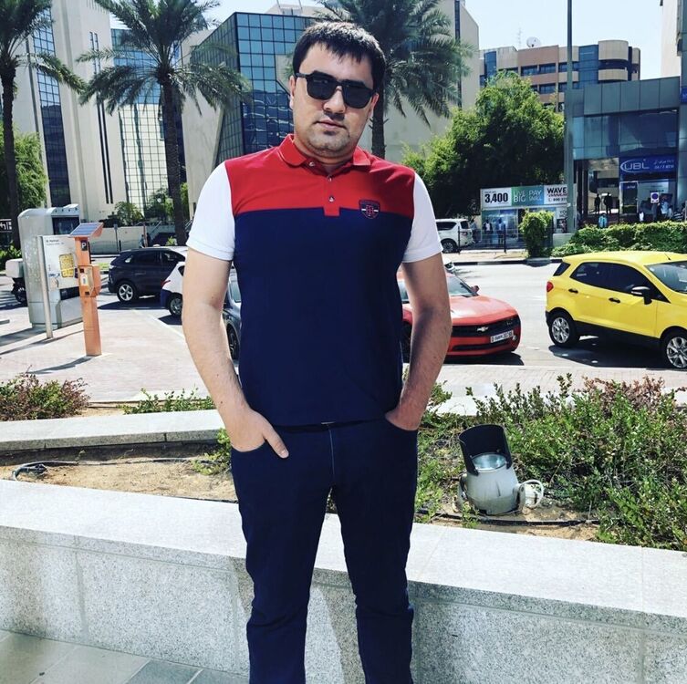  -,   , 32 ,   ,   