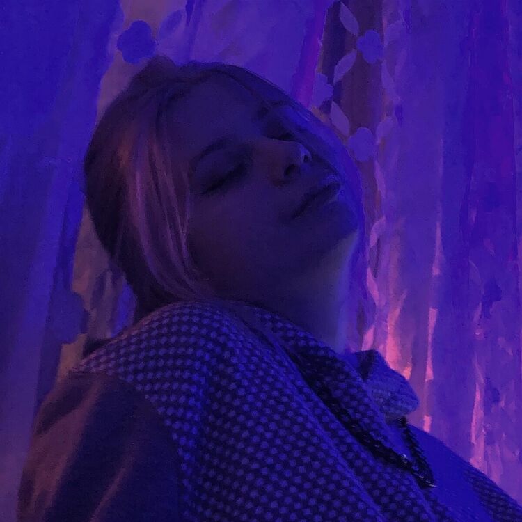 ���� 22408492 ������� ����, 35 ���, ���� ���������� � �����-����������