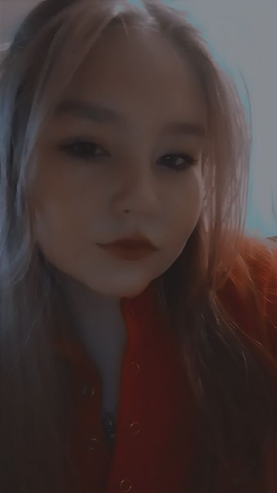  ,   , 18 ,     , 