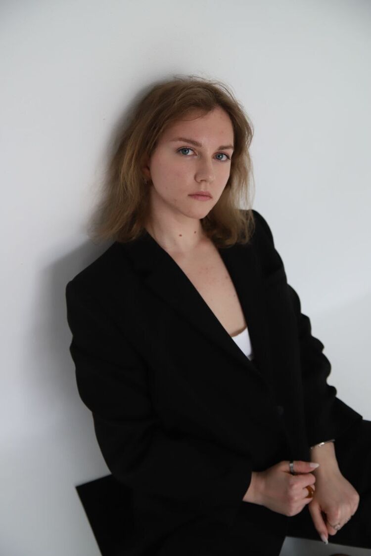 ���������� ���������, ���� ������� ����, 35 ���, ������������ ��� ������, ����� � ���������