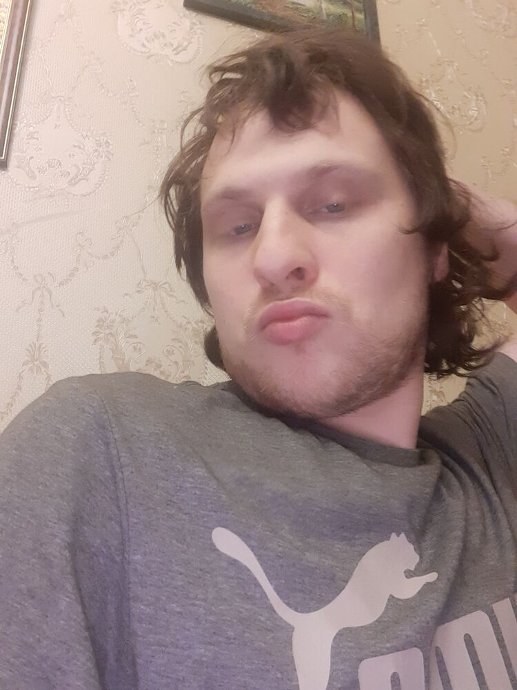 ���������� �������, ���� ������� ����, 34 ����, ������������ ��� ������, ����� � ���������