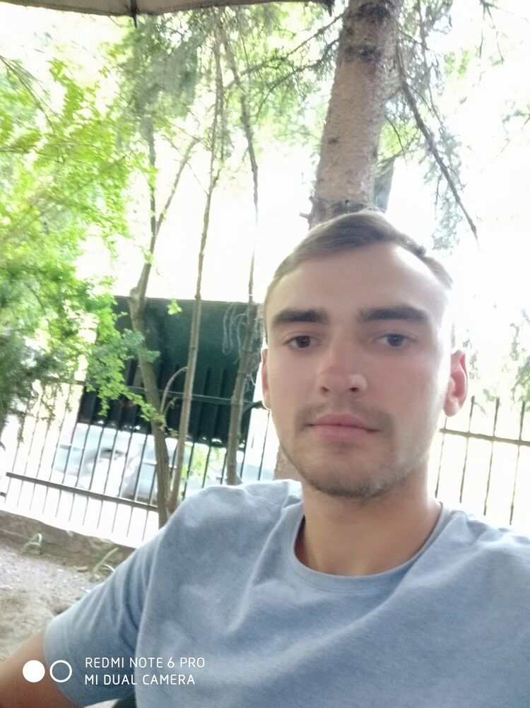  17949892  , 31 ,    