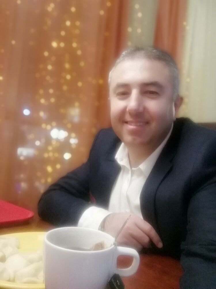  16274432  Alper, 46 ,    