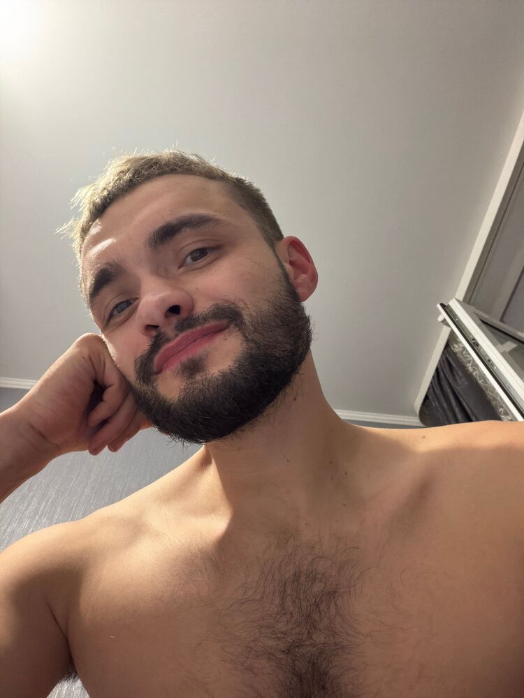 ���� 54392982 ������� ������, 29 ���, ���� ���������� � ����������