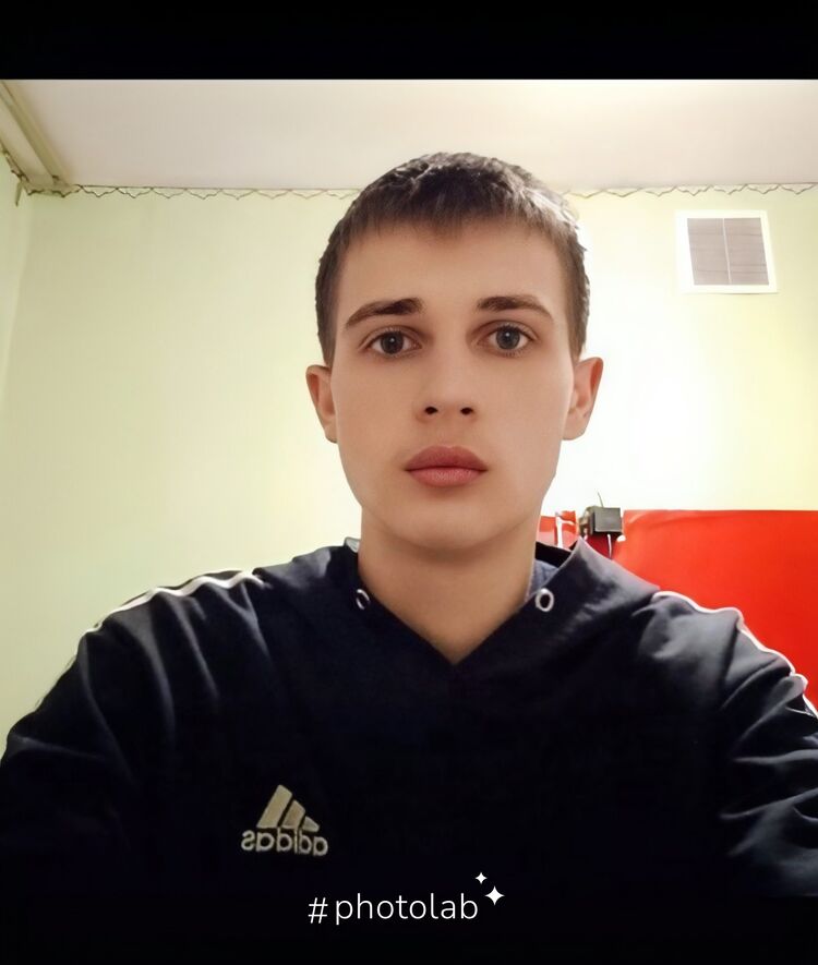 ���� 50513702 ����� ������, 21 ���, ���� ���������� � ����������