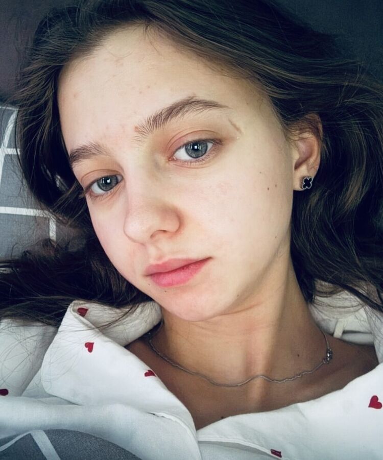 ,   , 20 ,   , 