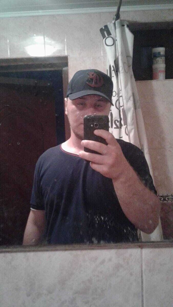 ���������� ������, ���� ������� �����, 33 ����, ������������ ��� ������, ����� � ���������, c�������� ���������