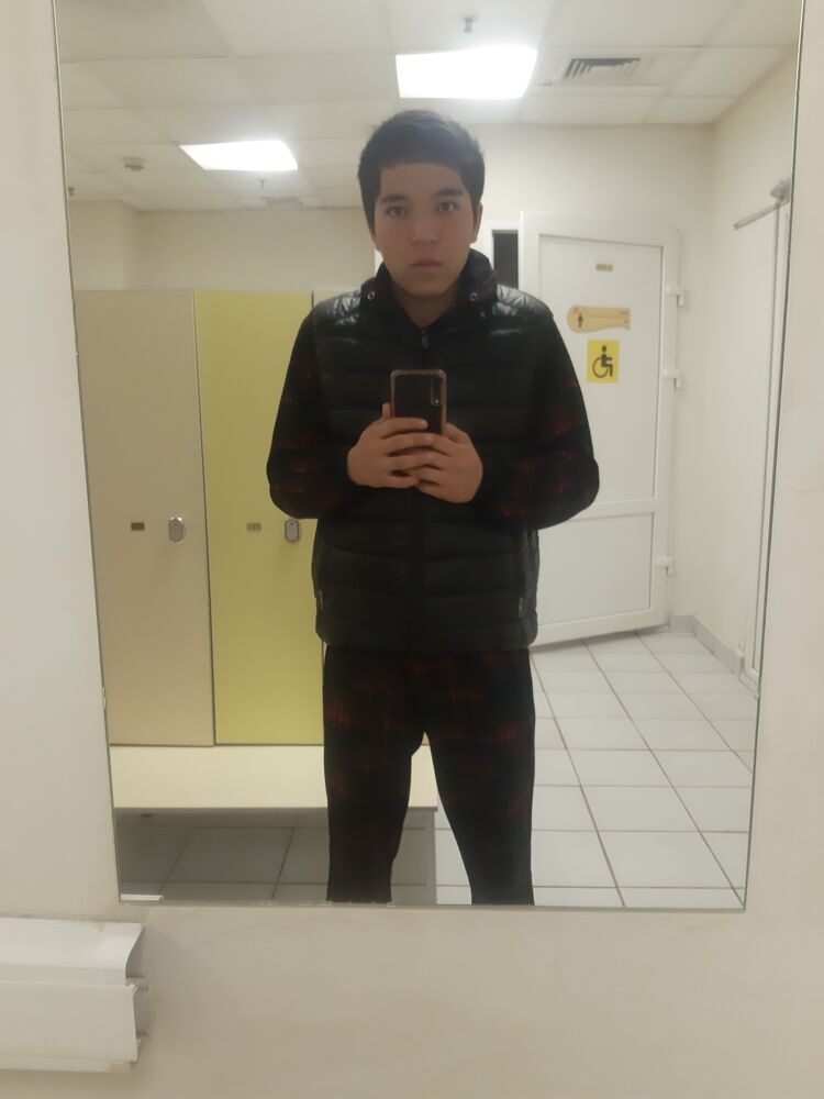  ,   , 22 ,   ,   , c 
