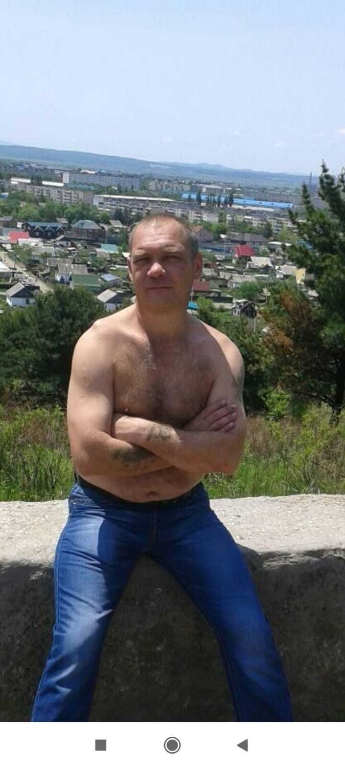  43967832  , 48 ,    