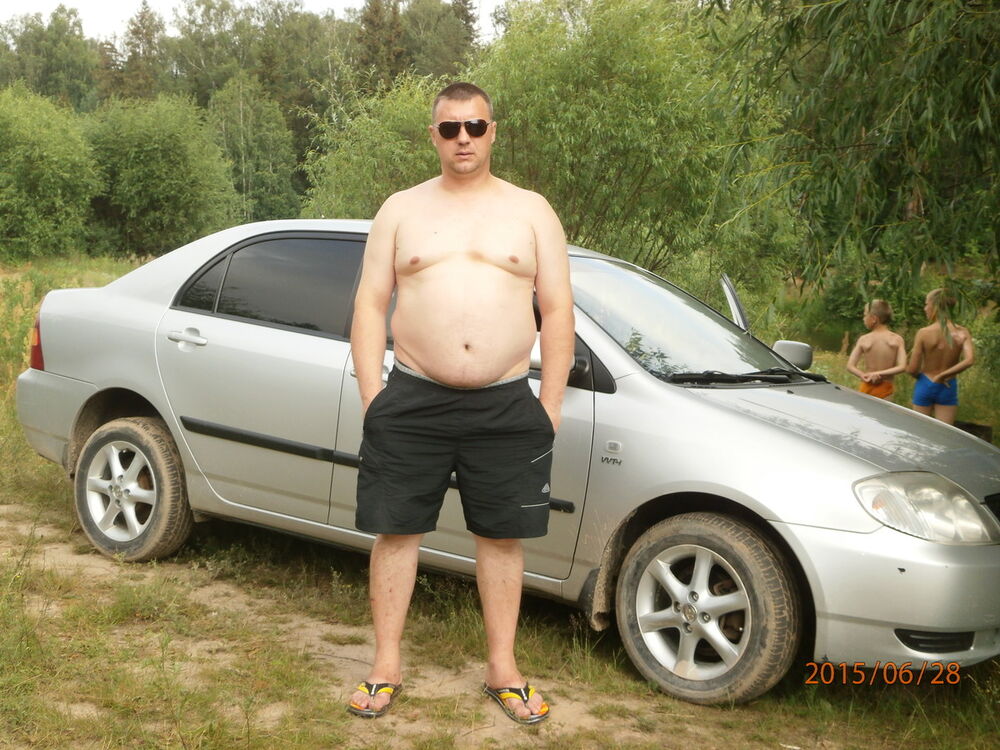  6222402  Karadass, 43 ,     